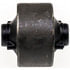 BC75040PR by DORMAN - Support Bushing