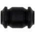 BC75059PR by DORMAN - Suspension Control Arm Bushing