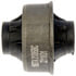 BC75070PR by DORMAN - Support Bushing