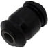BC75059PR by DORMAN - Suspension Control Arm Bushing