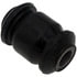 BC75059PR by DORMAN - Suspension Control Arm Bushing
