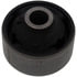 BC75099PR by DORMAN - Suspension Control Arm Bushing