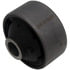 BC75099PR by DORMAN - Suspension Control Arm Bushing