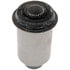 BC75225PR by DORMAN - Suspension Control Arm Bushing