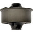 BC75249PR by DORMAN - Support Bushing