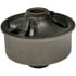 BC75249PR by DORMAN - Support Bushing