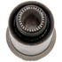 BC75225PR by DORMAN - Suspension Control Arm Bushing