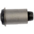 BC75225PR by DORMAN - Suspension Control Arm Bushing