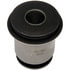 BC75300PR by DORMAN - Suspension Control Arm Bushing