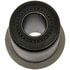 BC75300PR by DORMAN - Suspension Control Arm Bushing