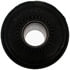 BC75300PR by DORMAN - Suspension Control Arm Bushing