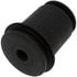BC75310PR by DORMAN - Control Arm Bushing
