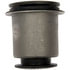BC75300PR by DORMAN - Suspension Control Arm Bushing