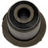 BC810086PR by DORMAN - Support Bushing