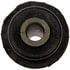 BC810086PR by DORMAN - Support Bushing