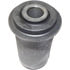 BC811010PR by DORMAN - Support Bushing