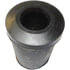 BC811016PR by DORMAN - Support Bushing