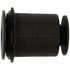 BC75310PR by DORMAN - Control Arm Bushing