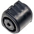 Dorman BC81294PR Suspension Control Arm Bushing Support Bushing