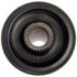 BC81386PR by DORMAN - Suspension Control Arm Bushing