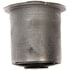 BC81389PR by DORMAN - Suspension Control Arm Bushing