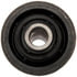 BC81389PR by DORMAN - Suspension Control Arm Bushing