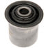 BC81389PR by DORMAN - Suspension Control Arm Bushing