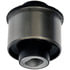 BC81380PR by DORMAN - Support Bushing