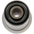 BC81386PR by DORMAN - Suspension Control Arm Bushing