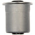 BC81386PR by DORMAN - Suspension Control Arm Bushing