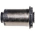 BC81400PR by DORMAN - Suspension Control Arm Bushing