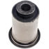 BC81400PR by DORMAN - Suspension Control Arm Bushing