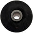 BC81396PR by DORMAN - Suspension Control Arm Bushing