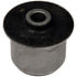 BC81396PR by DORMAN - Suspension Control Arm Bushing