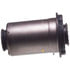 BC81410PR by DORMAN - Support Bushing