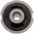 BC81420PR by DORMAN - Suspension Control Arm Bushing
