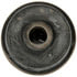 BC81409PR by DORMAN - Suspension Control Arm Bushing