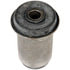 BC81409PR by DORMAN - Suspension Control Arm Bushing