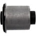 BC81600PR by DORMAN - Suspension Control Arm Bushing