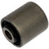 BC81610PR by DORMAN - Suspension Control Arm Bushing