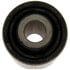 BC81610PR by DORMAN - Suspension Control Arm Bushing