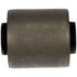 BC81610PR by DORMAN - Suspension Control Arm Bushing