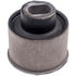 BC82050PR by DORMAN - Support Bushing