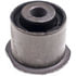BC82060PR by DORMAN - Support Bushing