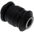 BC82080PR by DORMAN - Support Bushing
