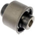 BC82040PR by DORMAN - Support Bushing