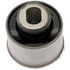 BC82040PR by DORMAN - Support Bushing