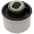 BC82040PR by DORMAN - Support Bushing