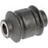 BC82100PR by DORMAN - Support Bushing