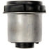 BC82109PR by DORMAN - Suspension Control Arm Bushing